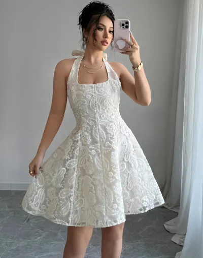 https://img.kakaclo.com/image%2FFSZW30450%2FFSZW30450_A_M_NUB%2F01ee9c7966a794f5c552e7723c24ef95.jpg