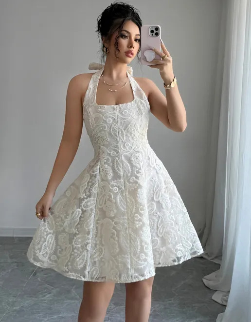 https://img.kakaclo.com/image%2FFSZW30450%2FFSZW30450_A_M_NUB%2F01ee9c7966a794f5c552e7723c24ef95.jpg