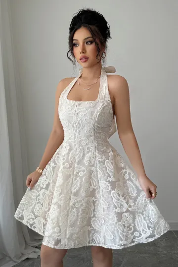 https://img.kakaclo.com/image%2FFSZW30450%2FFSZW30450_A_M_NUB%2F7fdf26937e9594da32ff14492754c5b4.jpg