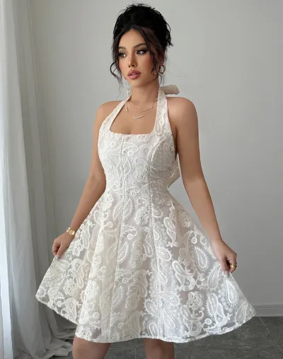 https://img.kakaclo.com/image%2FFSZW30450%2FFSZW30450_A_M_NUB%2F7fdf26937e9594da32ff14492754c5b4.jpg