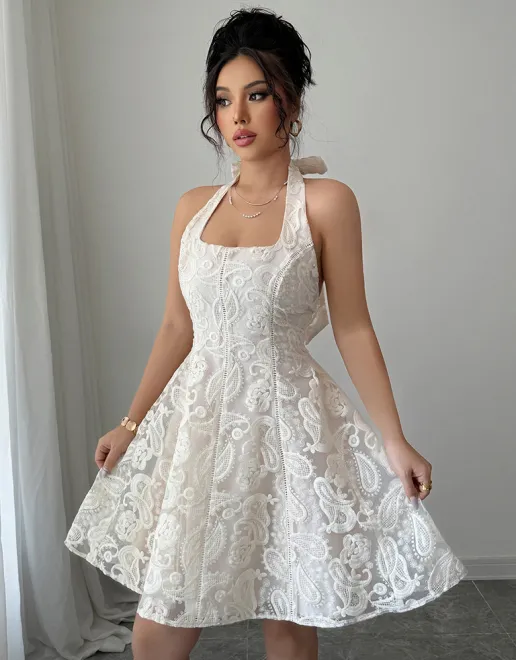 https://img.kakaclo.com/image%2FFSZW30450%2FFSZW30450_A_M_NUB%2F7fdf26937e9594da32ff14492754c5b4.jpg