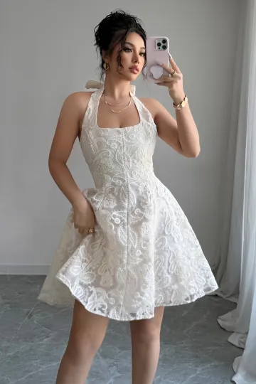 https://img.kakaclo.com/image%2FFSZW30450%2FFSZW30450_A_M_NUB%2Fb5e743e69445ed242d5bfca8a71adcd5.jpg