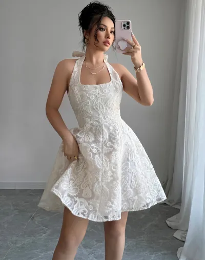 https://img.kakaclo.com/image%2FFSZW30450%2FFSZW30450_A_M_NUB%2Fb5e743e69445ed242d5bfca8a71adcd5.jpg