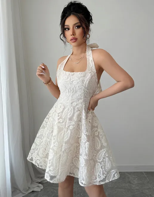 https://img.kakaclo.com/image%2FFSZW30450%2FFSZW30450_A_M_NUB%2Fe063aa2d1dd066ecef34f0c8bf9ca563.jpg