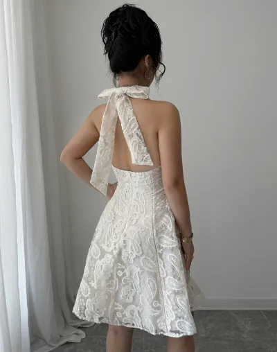 https://img.kakaclo.com/image%2FFSZW30450%2FFSZW30450_A_M_NUB%2Fe344b1dcabcfa1995aac3c2ab337516a.jpg