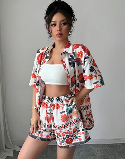 https://img.kakaclo.com/image%2FFSZW30451%2FFSZW30451_R_M_NUB%2F9af0c4a2efd0893d2054ad33ae53072f.jpg