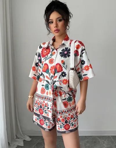 https://img.kakaclo.com/image%2FFSZW30451%2FFSZW30451_R_M_NUB%2Fc63eec68b072c5dc93060d448994048f.jpg