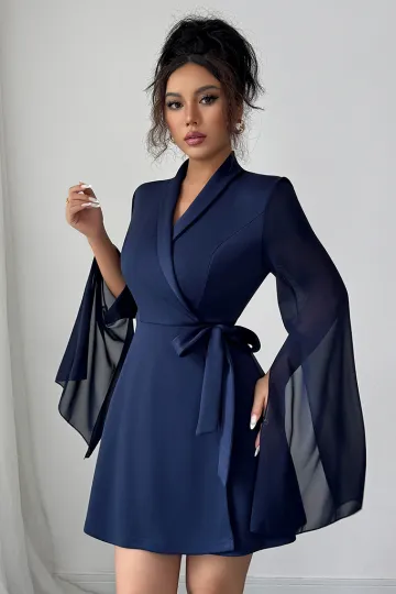 https://img.kakaclo.com/image%2FFSZW30452%2FFSZW30452_NB_M_NUB%2Fbb0f84512311fab25d815e26883c97a0.jpg