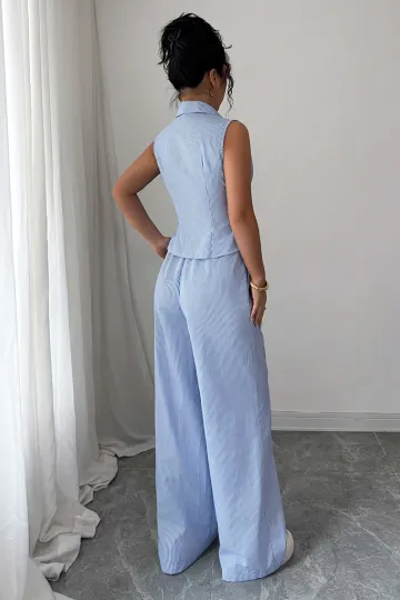 https://img.kakaclo.com/image%2FFSZW30453%2FFSZW30453_LBL_M_NUB%2F487920593eb804c5b566facb26ff6122.jpg