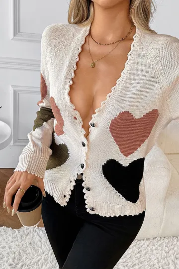 https://img.kakaclo.com/image%2FFSZW30454%2FFSZW30454_A_M_NUB%2Fa61e74ed069673f2757d301295bbda0c.jpg
