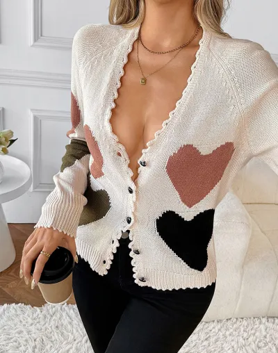 https://img.kakaclo.com/image%2FFSZW30454%2FFSZW30454_A_M_NUB%2Fa61e74ed069673f2757d301295bbda0c.jpg