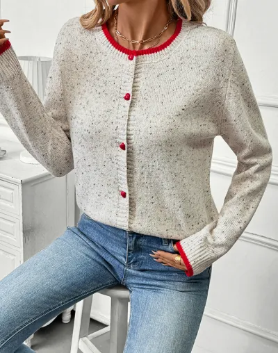 https://img.kakaclo.com/image%2FFSZW30459%2FFSZW30459_LGR_M_NUB%2F539bc2c035cdb4c5d331e3277ffa9196.jpg