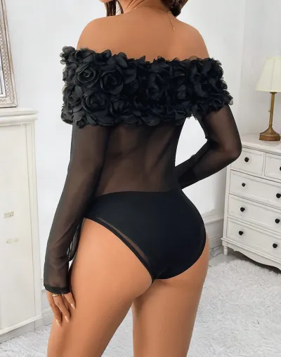 https://img.kakaclo.com/image%2FFSZW30464%2FFSZW30464_B_M_NUB%2F1d8f08bf088884b5109602d7430ca7bb.jpg