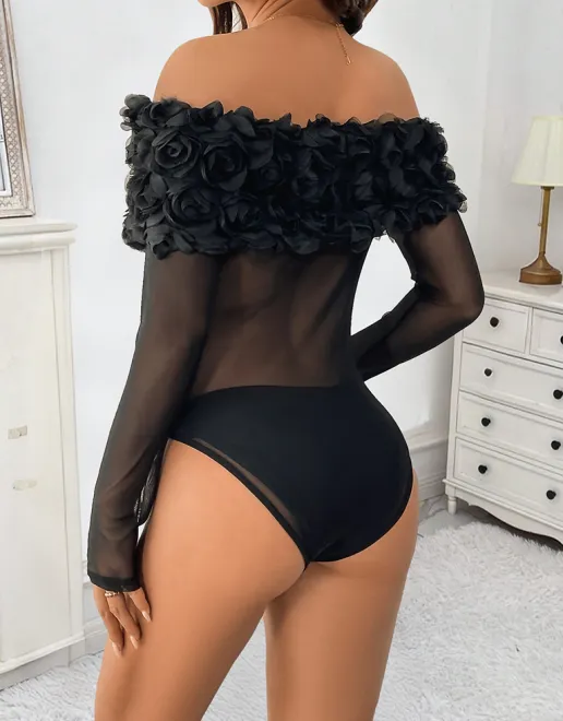 https://img.kakaclo.com/image%2FFSZW30464%2FFSZW30464_B_M_NUB%2F1d8f08bf088884b5109602d7430ca7bb.jpg