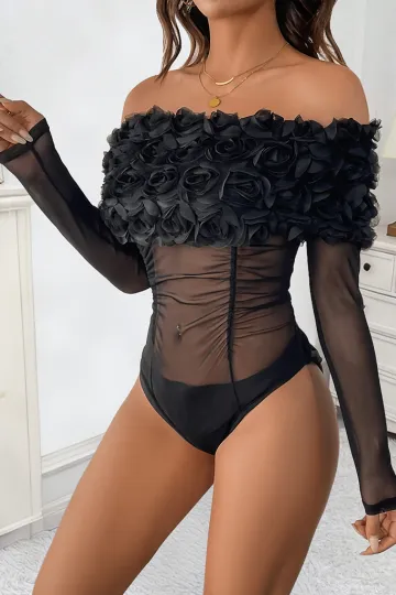 https://img.kakaclo.com/image%2FFSZW30464%2FFSZW30464_B_M_NUB%2F2b5fae9976a04cc097f854e914018586.jpg