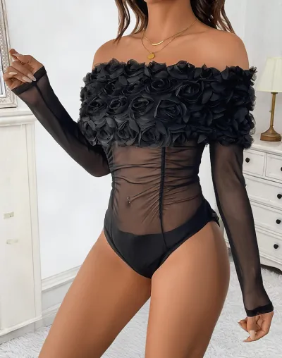 https://img.kakaclo.com/image%2FFSZW30464%2FFSZW30464_B_M_NUB%2F2b5fae9976a04cc097f854e914018586.jpg