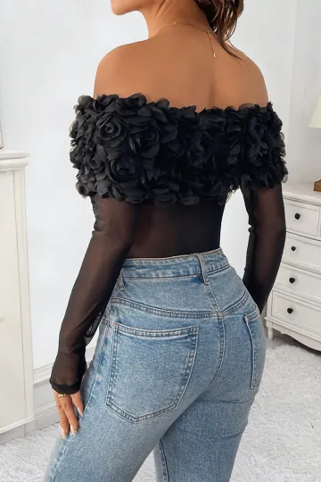https://img.kakaclo.com/image%2FFSZW30464%2FFSZW30464_B_M_NUB%2F4974b210a367688d6daadbfb44b6c19b.jpg