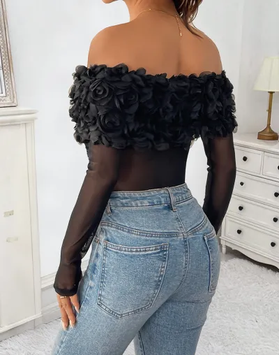 https://img.kakaclo.com/image%2FFSZW30464%2FFSZW30464_B_M_NUB%2F4974b210a367688d6daadbfb44b6c19b.jpg