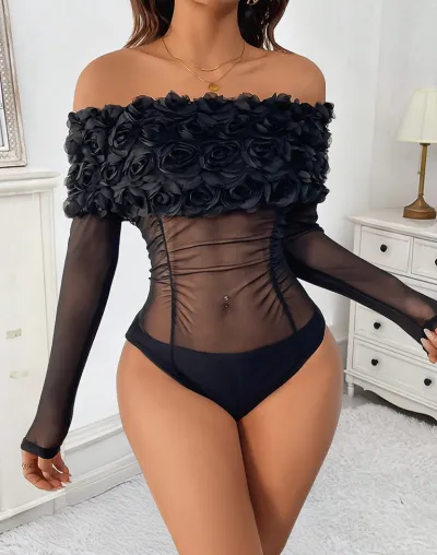 https://img.kakaclo.com/image%2FFSZW30464%2FFSZW30464_B_M_NUB%2F50afad67e5d8bf28c16680fd4227ff35.jpg