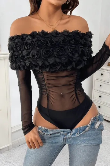 https://img.kakaclo.com/image%2FFSZW30464%2FFSZW30464_B_M_NUB%2Fc08dca5b1057557d53d208db92657520.jpg