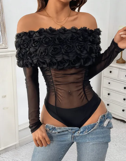 https://img.kakaclo.com/image%2FFSZW30464%2FFSZW30464_B_M_NUB%2Fc08dca5b1057557d53d208db92657520.jpg