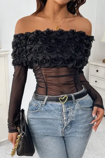 https://img.kakaclo.com/image%2FFSZW30464%2FFSZW30464_B_M_NUB%2Fc34be4833dc690a988e909b21a713f7e.jpg
