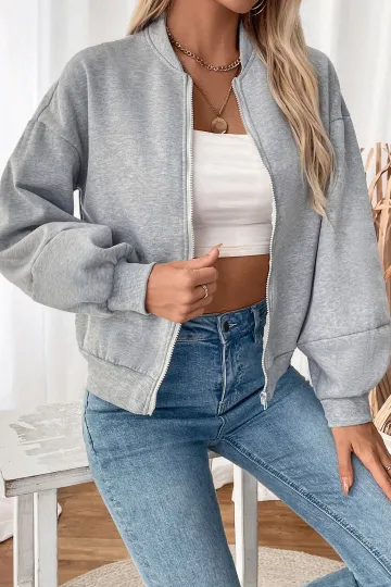 https://img.kakaclo.com/image%2FFSZW30467%2FFSZW30467_LGR_M_NUB%2F67f4d8d6c93bd9f1bde07964faa08a77.jpg