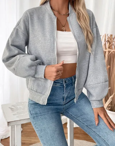 https://img.kakaclo.com/image%2FFSZW30467%2FFSZW30467_LGR_M_NUB%2F67f4d8d6c93bd9f1bde07964faa08a77.jpg