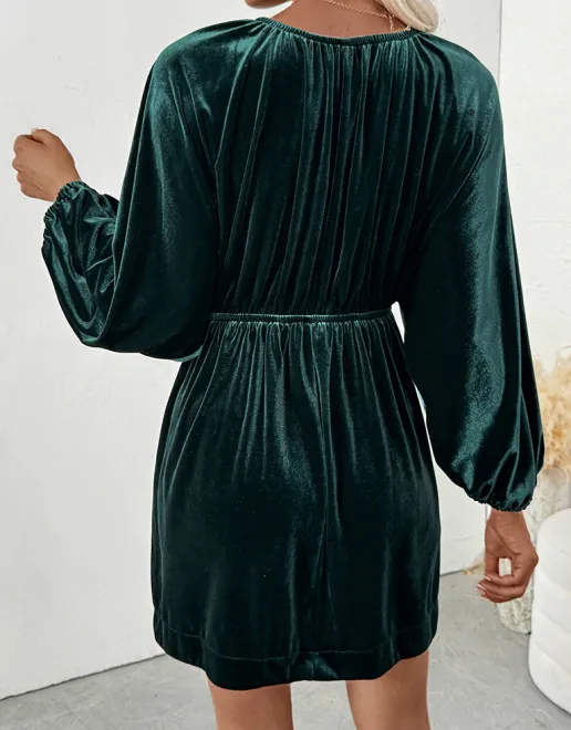 https://img.kakaclo.com/image%2FFSZW30468%2FFSZW30468_DG_M_NUB%2F8cb9032093865dcd5edf96370578a36b.jpg