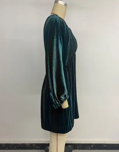 https://img.kakaclo.com/image%2FFSZW30468%2FFSZW30468_DG_M_NUB%2Fe647a6ac07d2627dd08a60c1872e1c51.jpg