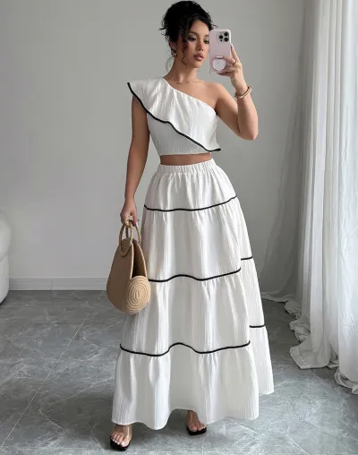 https://img.kakaclo.com/image%2FFSZW30469%2FFSZW30469_WHE_M_NUB%2F6e6fa80b365752e7456b506973ff6b61.jpg