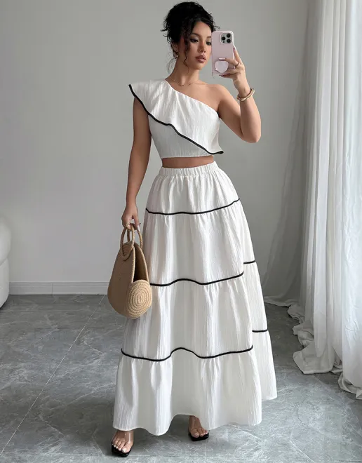 https://img.kakaclo.com/image%2FFSZW30469%2FFSZW30469_WHE_M_NUB%2F6e6fa80b365752e7456b506973ff6b61.jpg