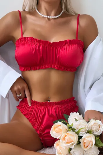 https://img.kakaclo.com/image%2FFSZW30479%2FFSZW30479_R_S_NUB%2F3a2637bc023c2f748e2280d58cd0315d.jpg