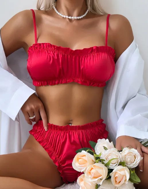 https://img.kakaclo.com/image%2FFSZW30479%2FFSZW30479_R_S_NUB%2F3a2637bc023c2f748e2280d58cd0315d.jpg