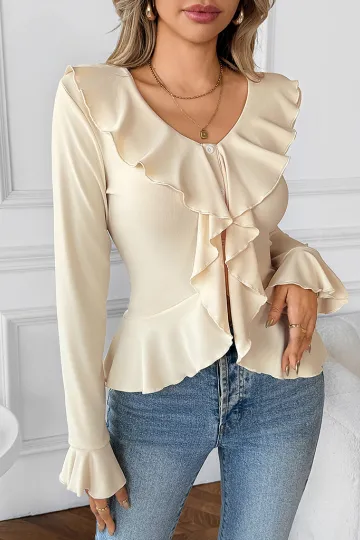 https://img.kakaclo.com/image%2FFSZW30644%2FFSZW30644_A_S_NUB%2Fd0c4036ab772256c9e678358cb7a0c71.jpg
