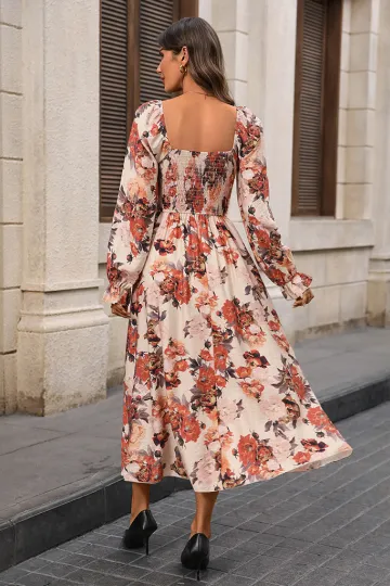 https://img.kakaclo.com/image%2FFSZW30645%2FFSZW30645_A_S_NUB%2F8ef53028dc1ee421848eb7ce3d023fba.jpg