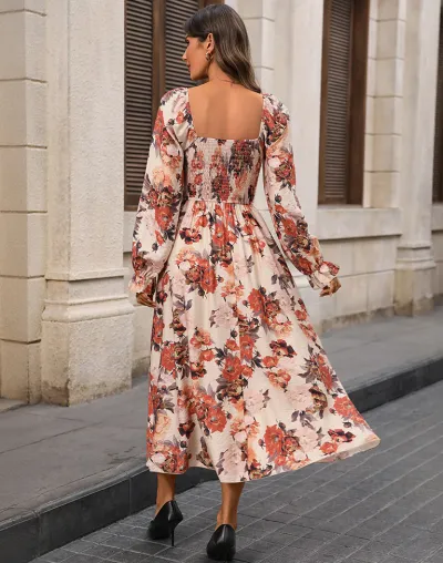 https://img.kakaclo.com/image%2FFSZW30645%2FFSZW30645_A_S_NUB%2F8ef53028dc1ee421848eb7ce3d023fba.jpg
