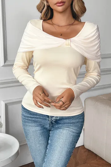 https://img.kakaclo.com/image%2FFSZW30646%2FFSZW30646_A_S_NUB%2Feef47117e149bbbaa9d3026b7986a7cb.jpg