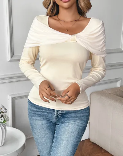 https://img.kakaclo.com/image%2FFSZW30646%2FFSZW30646_A_S_NUB%2Feef47117e149bbbaa9d3026b7986a7cb.jpg