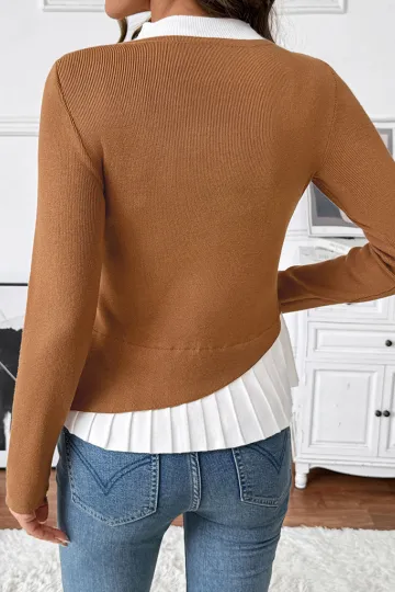 https://img.kakaclo.com/image%2FFSZW30651%2FFSZW30651_K_S_NUB%2F8466b88e4a14d766ff50d282f23b5a15.jpg