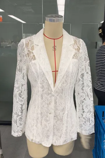 https://img.kakaclo.com/image%2FFSZW30653%2FFSZW30653_WHE_S_NUB%2Fd1fd8b0f384a55d4d963c049cb087c22.jpg