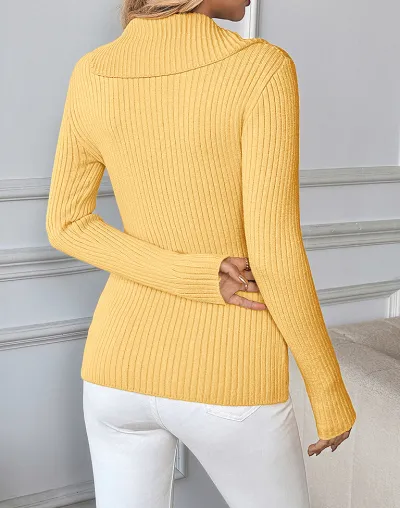 https://img.kakaclo.com/image%2FFSZW30655%2FFSZW30655_Y_S_NUB%2F28ccff2eb45f84b107e1f527057dceae.jpg