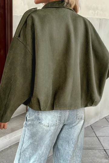 https://img.kakaclo.com/image%2FFSZW30656%2FFSZW30656_AG_S_NUB%2Fcbaa0707bac58186adc1b233a6f79be2.jpg
