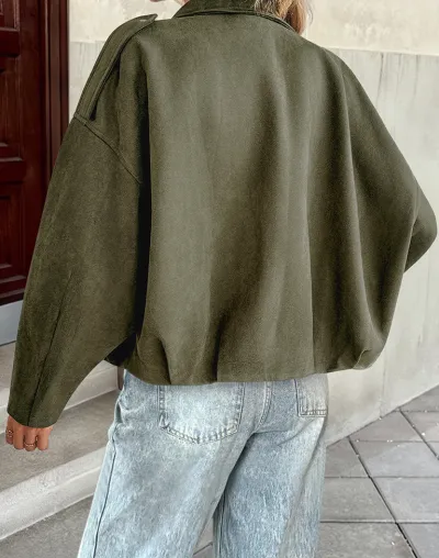 https://img.kakaclo.com/image%2FFSZW30656%2FFSZW30656_AG_S_NUB%2Fcbaa0707bac58186adc1b233a6f79be2.jpg