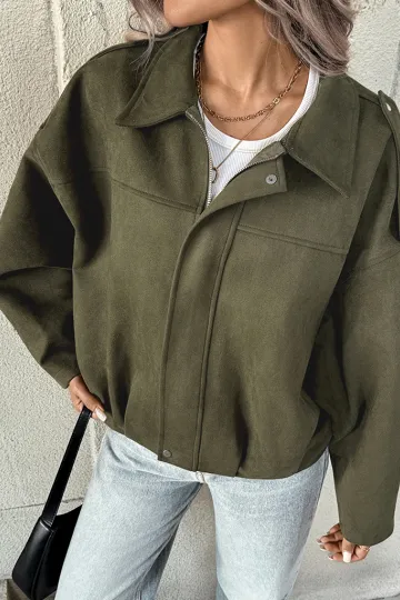 https://img.kakaclo.com/image%2FFSZW30656%2FFSZW30656_AG_S_NUB%2Fd6ef835ba075f726d5e530041b70c787.jpg
