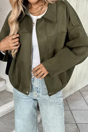 https://img.kakaclo.com/image%2FFSZW30656%2FFSZW30656_AG_S_NUB%2Fececf3480b1ba58c2a5ea1097a250a84.jpg