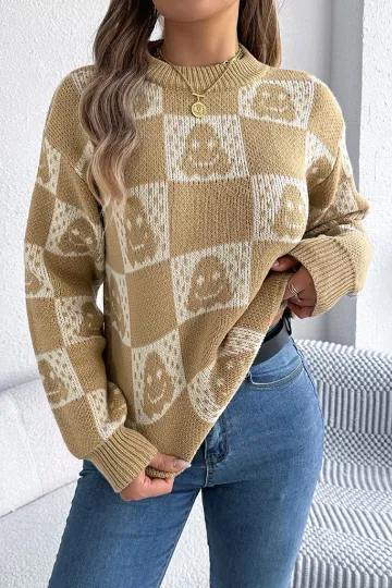 https://img.kakaclo.com/image%2FFSZW30663%2FFSZW30663_K_S_NUB%2Fcfcaf5988b373daef79b89641928b6fe.jpg