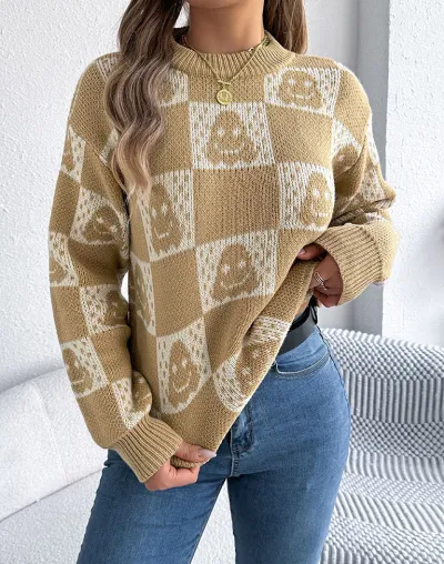 https://img.kakaclo.com/image%2FFSZW30663%2FFSZW30663_K_S_NUB%2Fcfcaf5988b373daef79b89641928b6fe.jpg