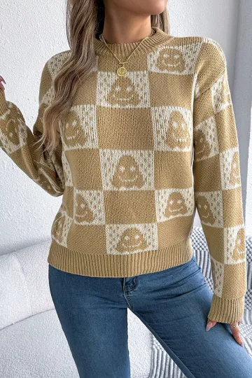 https://img.kakaclo.com/image%2FFSZW30663%2FFSZW30663_K_S_NUB%2Ff2bc03cbf2bb3e9fa7b7c3fba72af31d.jpg