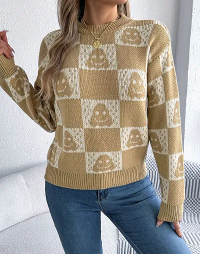 https://img.kakaclo.com/image%2FFSZW30663%2FFSZW30663_K_S_NUB%2Ff2bc03cbf2bb3e9fa7b7c3fba72af31d.jpg